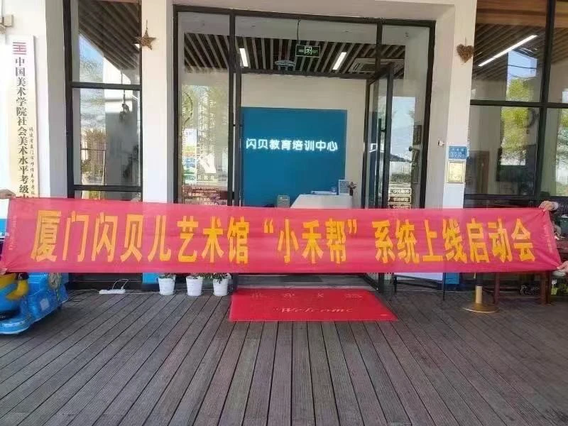 为什么刻苦训练对篮球运动员发展至关重要_0